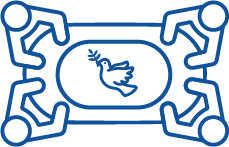 icon-peace.jpg