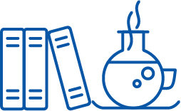 icon-science.jpg