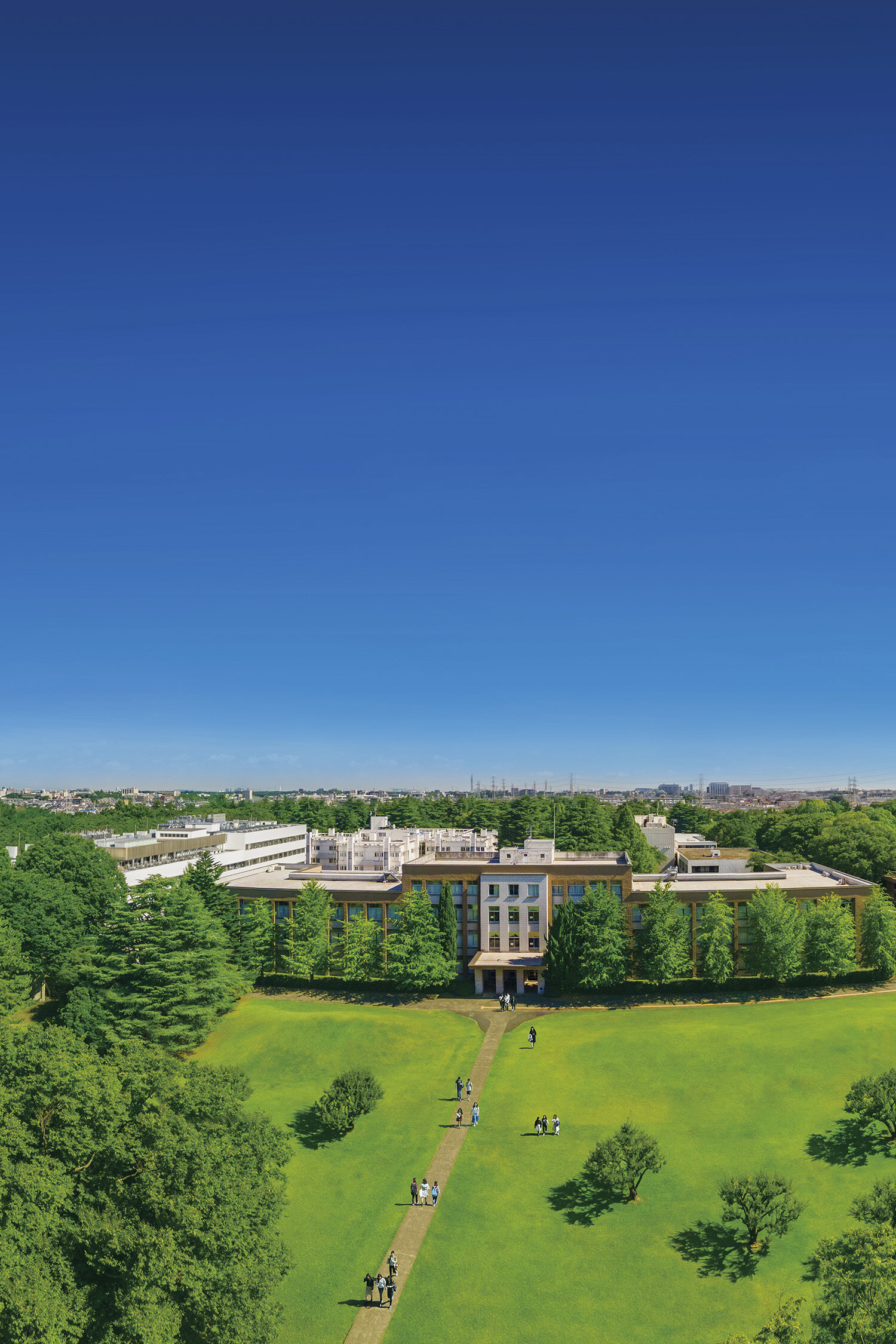 opencampus_landing1.jpg