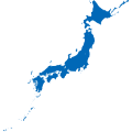 日本研究