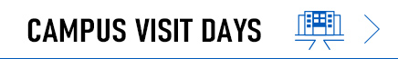 CAMPUSVISITDAYS