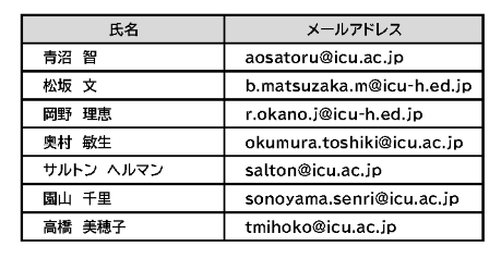 202607jinkenj.png