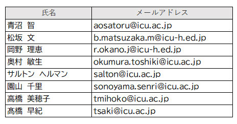 261005_jinjiadress_j.png