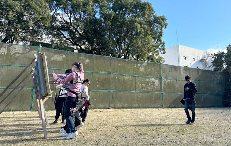 ARC_2024_04.jpg