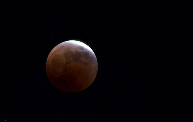 Astronomy2024_02.jpg