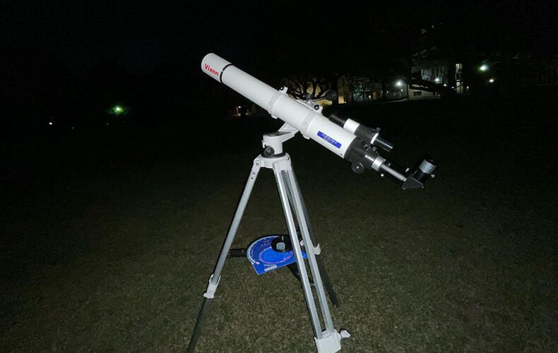 Astronomy2024_03.jpg