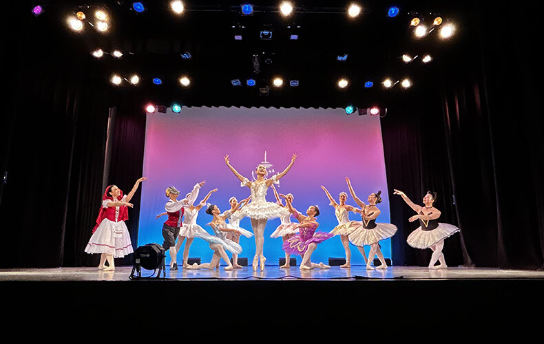 Ballet_2024_main.jpg
