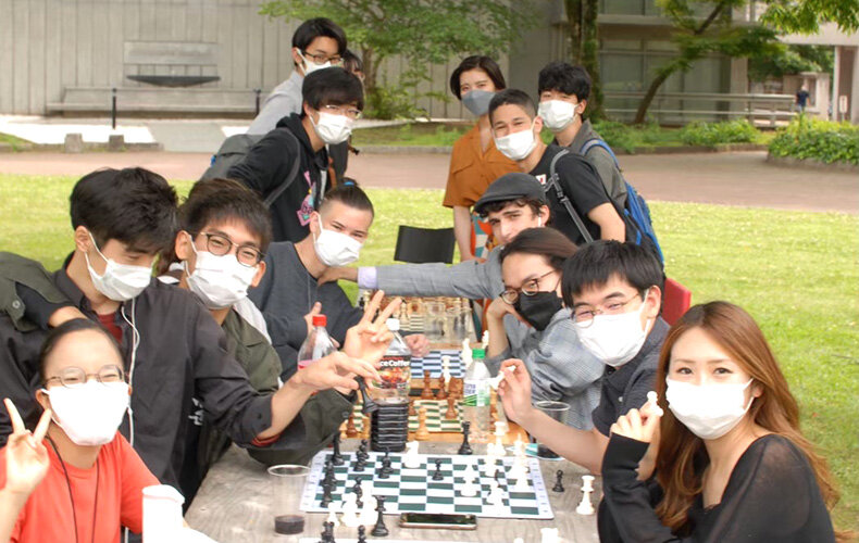 Chess2024_01.jpg