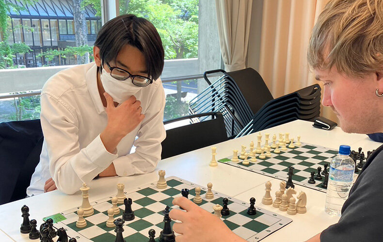 Chess2024_02.jpg