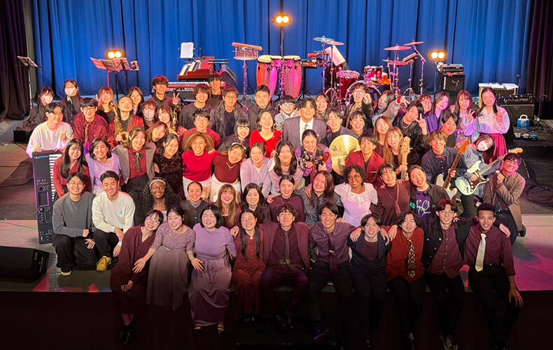 ClumsyChorus_2025_01.jpg