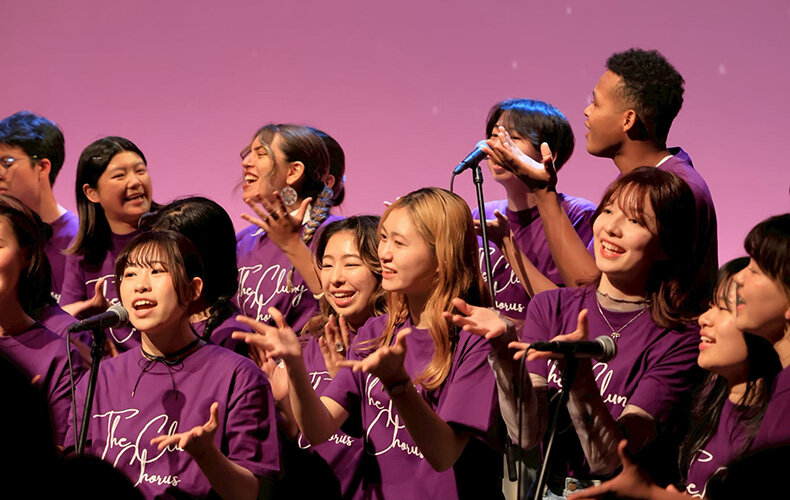 ClumsyChorus_2025_02.jpg