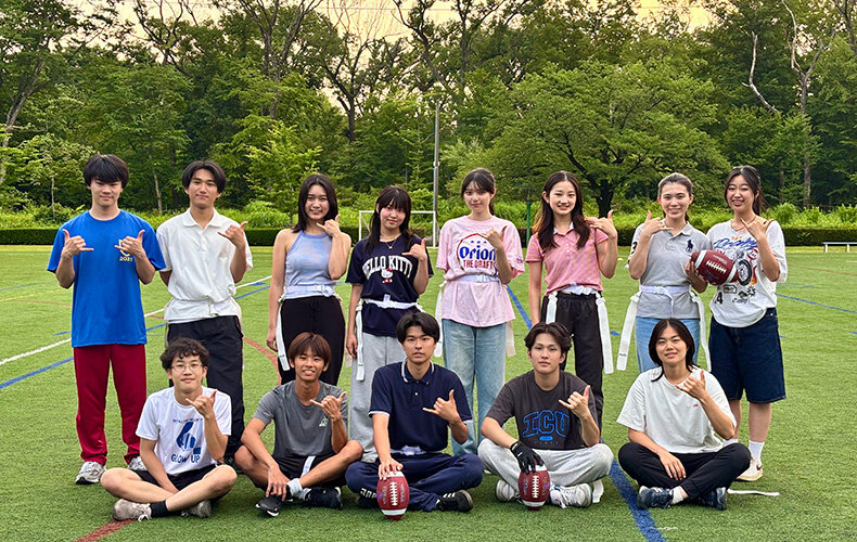 FlagFootballAloha2025.jpg