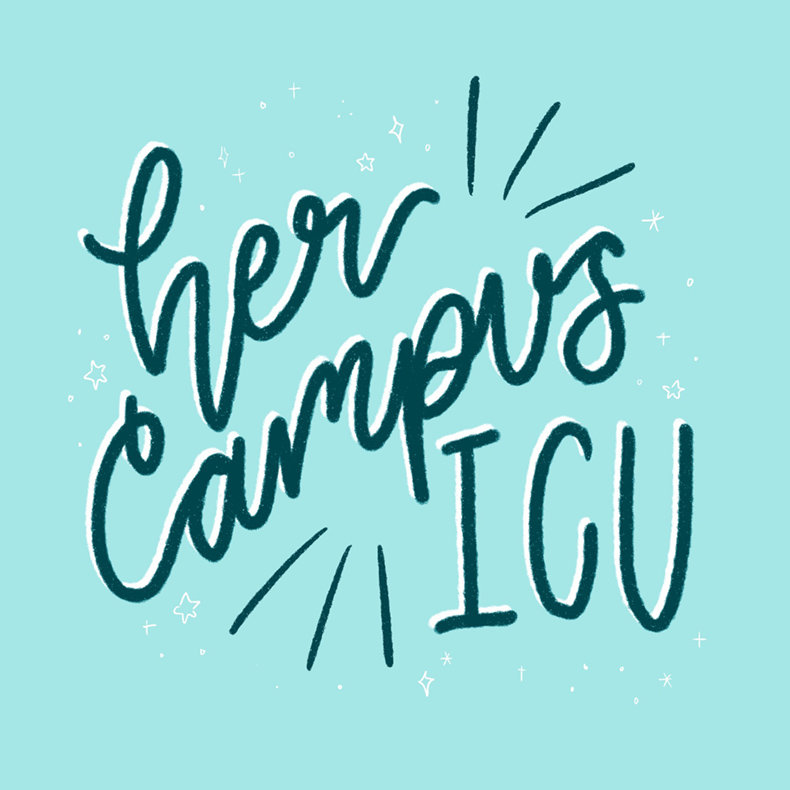 HerCampusICU.jpg