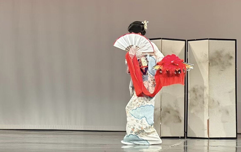 JapaneseTraditionalDance2024_01.jpg