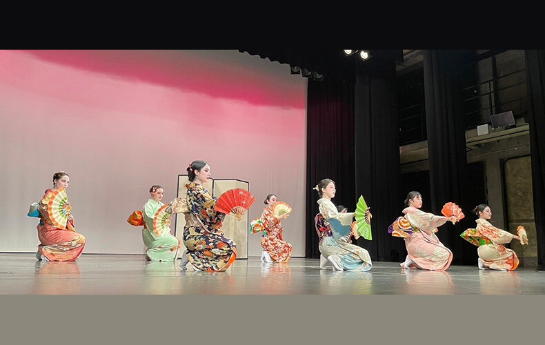 JapaneseTraditionalDance2024_03.jpg