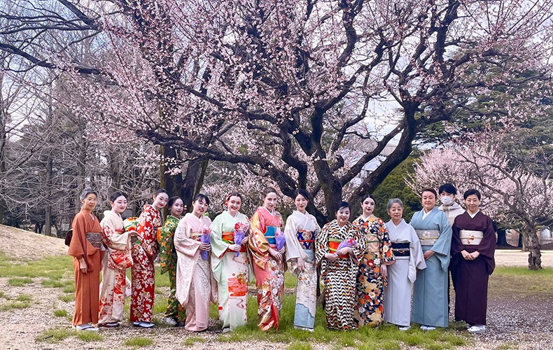 JapaneseTraditionalDance2024_main.JPG
