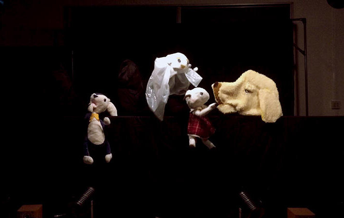 Puppetry2024_01.jpg