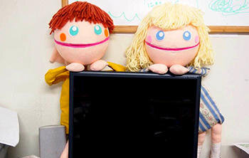 Puppetry2024_02.jpg