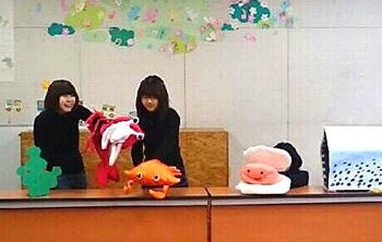 Puppetry2024_03.jpg