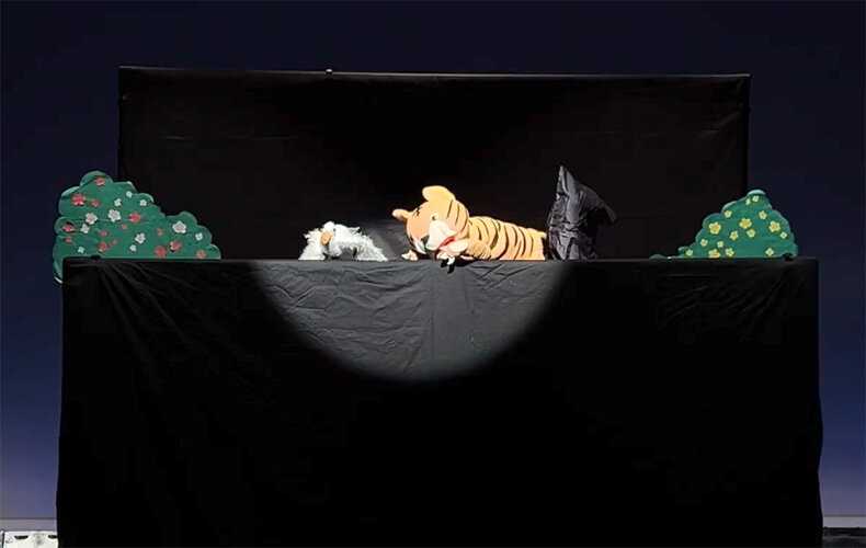 Puppetry2024_main.jpg