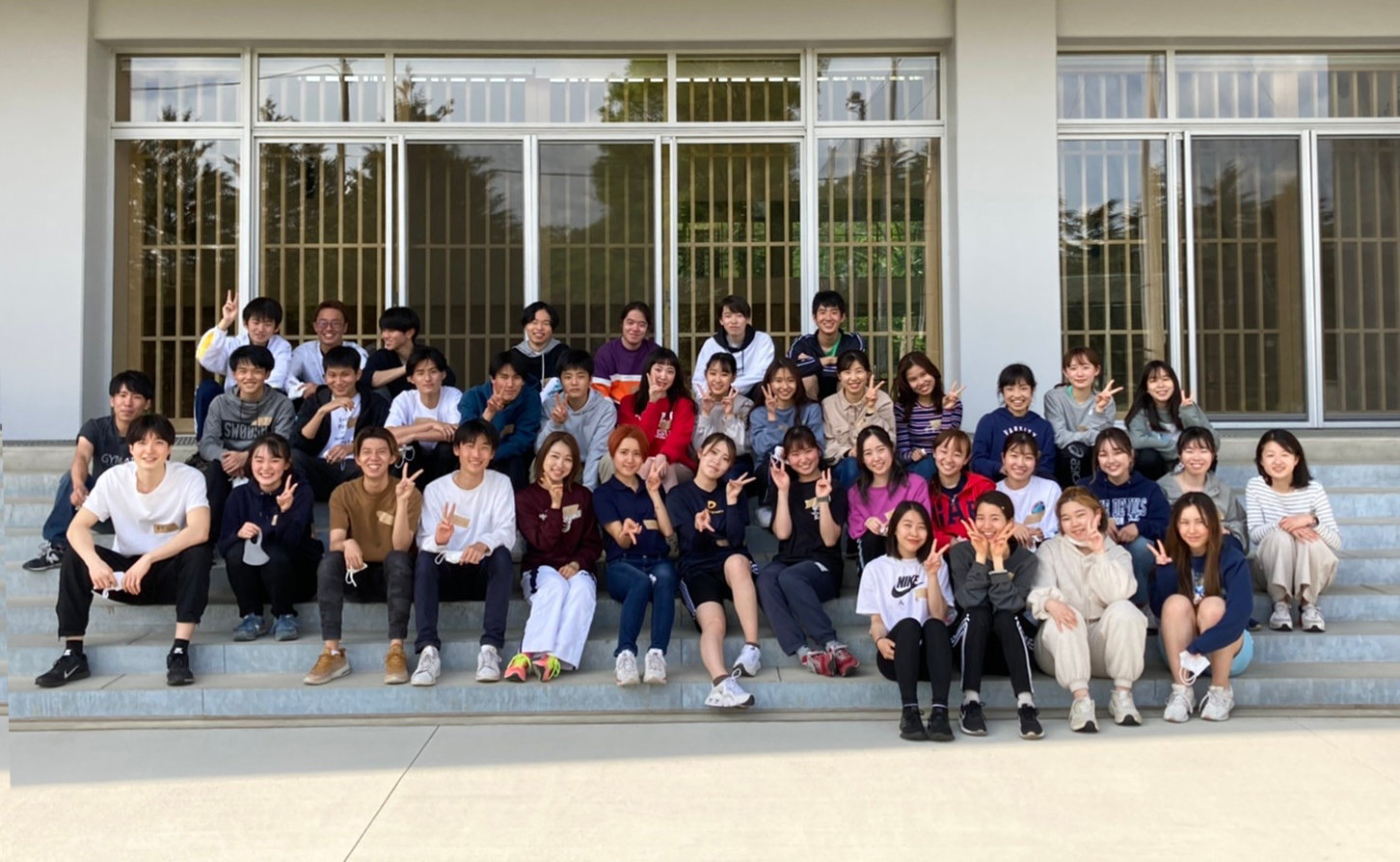 クラブ サークル 国際基督教大学 Icu