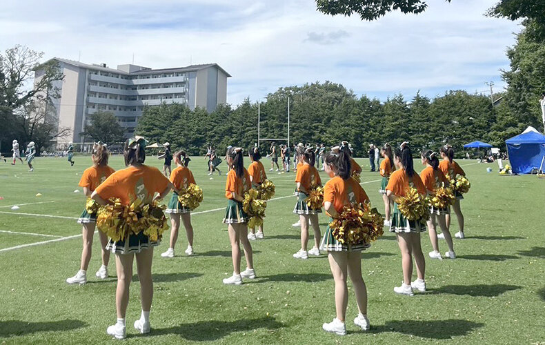 cheer2024_01.jpeg