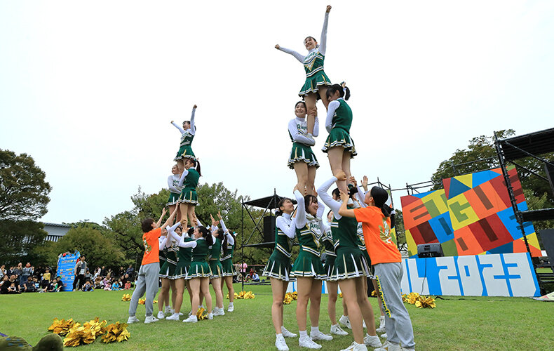 cheer2024_02.jpeg