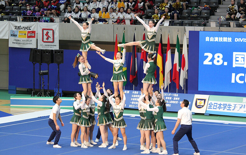 cheer2024_03.jpeg