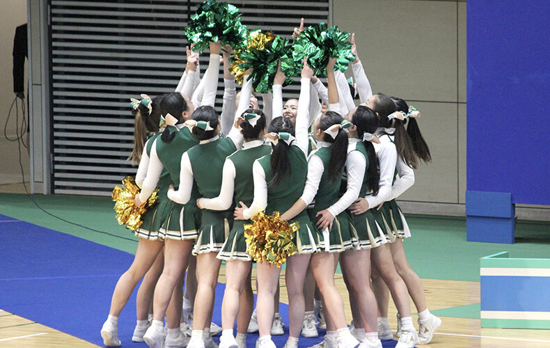 cheer2024_main.jpeg