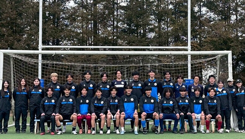 icufc23.jpg
