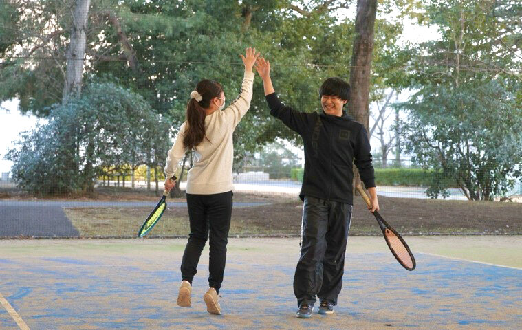 footloose2024_02.jpg