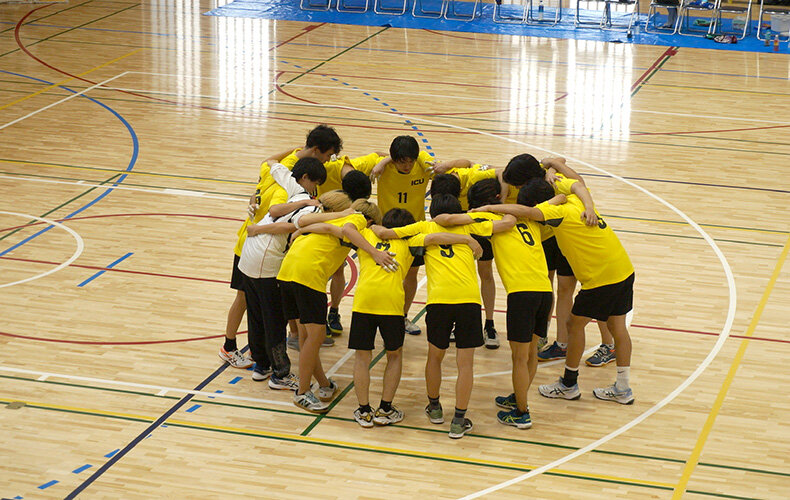 handball2024_02.jpg