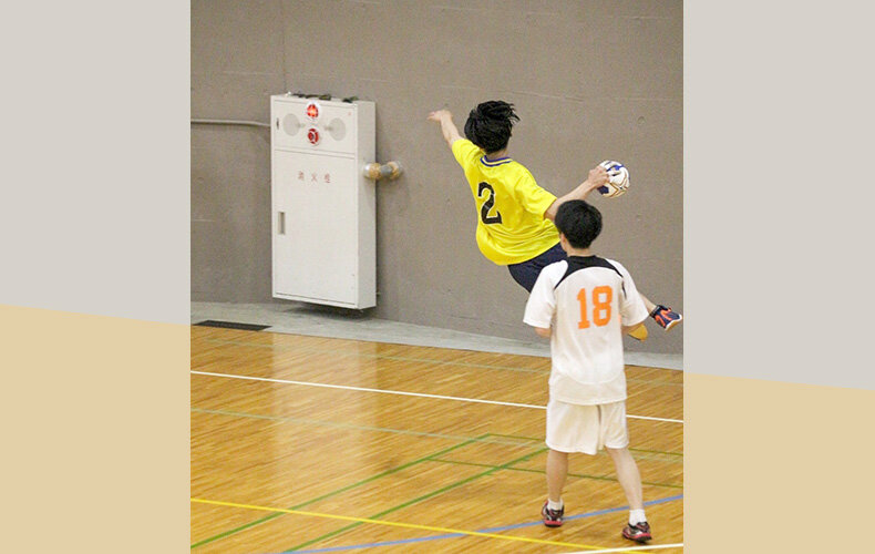 handball2024_03.jpg