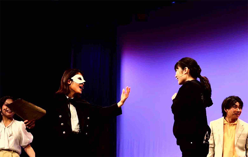 musicaltheater2024_01.jpg
