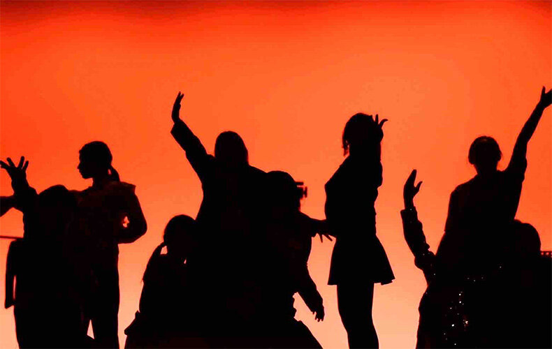 musicaltheater2024_02.jpg
