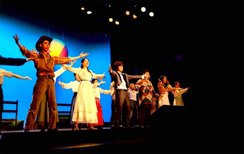 musicaltheater2024_03.jpg