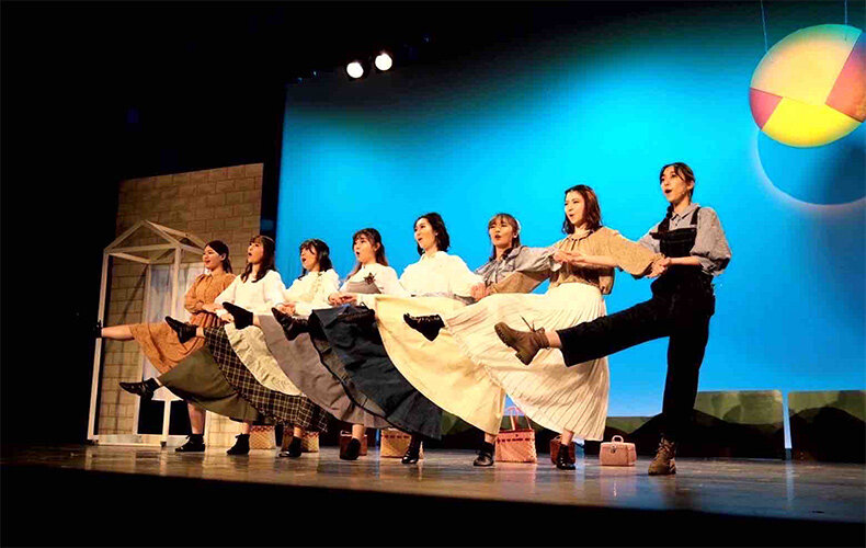 musicaltheater2024_04.jpg
