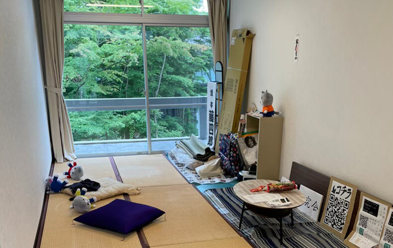 rakugo2024_01.jpg
