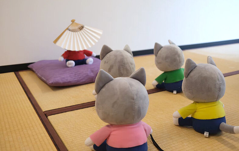 rakugo2024_main.jpg