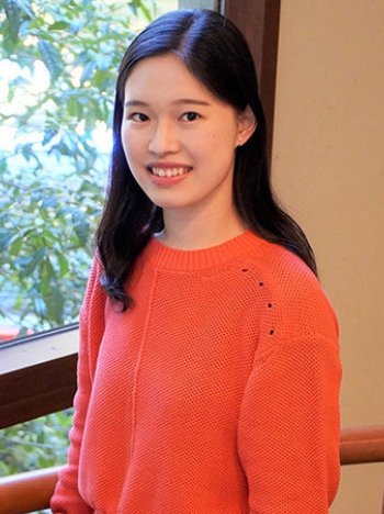 Stories; Students, Faculty, Alumni | ICU - INTERNATIONAL CHRISTIAN ...