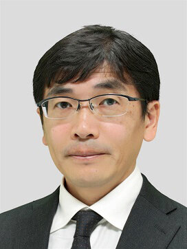 ISHIBASHI_Keisuke.jpg