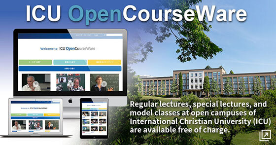 CTL-OCW-banner_en.jpg