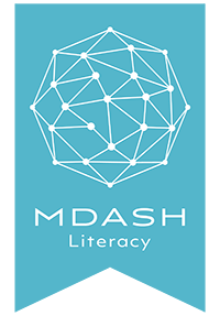 DCAI_logo01.png