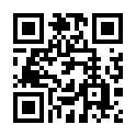 qr-2020cefr.png
