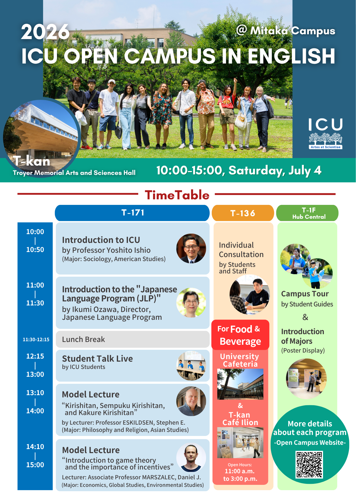 OCinEnglish2026_flyer.jpg