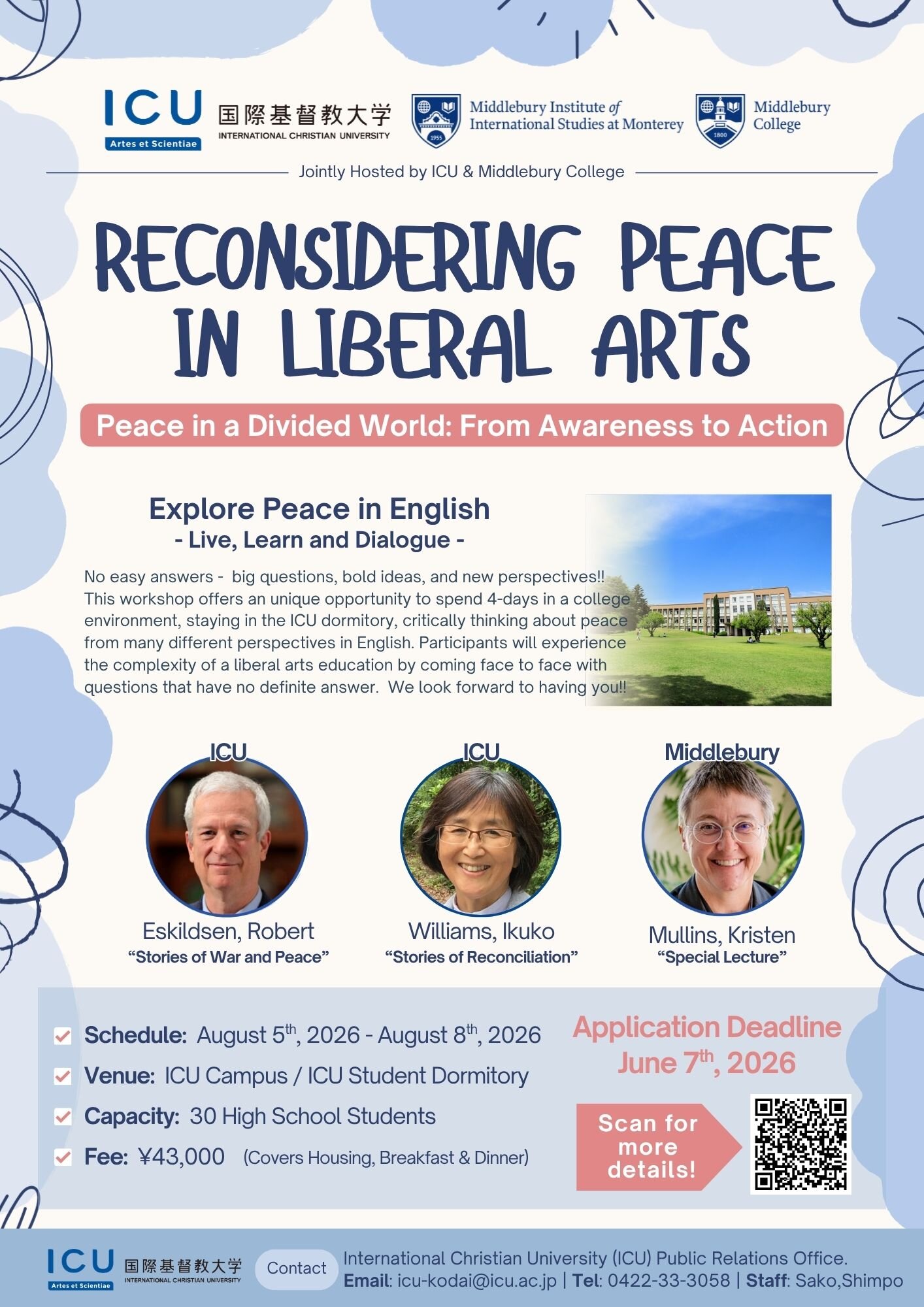 Peace2025summer.jpg