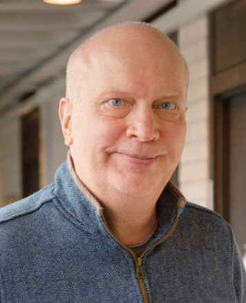ESKILDSEN, Stephen E.