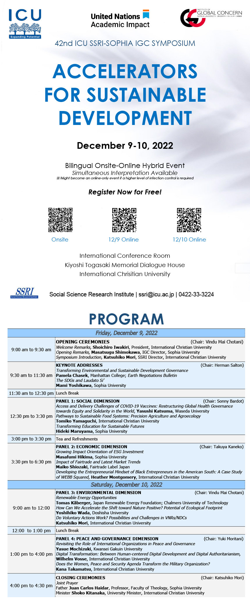 E_42nd_ICU_SSRI-SophiaIGC_Symp.jpg