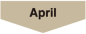 April