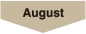 Auguest